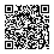 자유게시판 페이지 바로가기 주소(https://business.jangseong.go.kr/q/ezMzNHw2MzUzNnxzaG93fHBhZ2U9NDR9&e=M&s=3), QRCODE