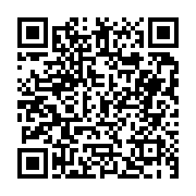 자유게시판 페이지 바로가기 주소(https://business.jangseong.go.kr/q/ezMzNHw2MzY3MXxzaG93fHBhZ2U9Mjl9&e=M&s=3), QRCODE