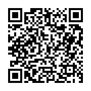 자유게시판 페이지 바로가기 주소(https://business.jangseong.go.kr/q/ezMzNHw2MzY3MXxzaG93fHBhZ2U9MzF9&e=M&s=3), QRCODE