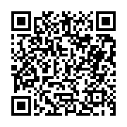 자유게시판 페이지 바로가기 주소(https://business.jangseong.go.kr/q/ezMzNHw2MzY3MXxzaG93fHBhZ2U9MzJ9&e=M&s=3), QRCODE