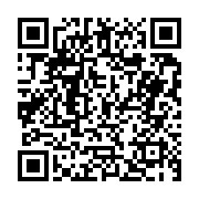 자유게시판 페이지 바로가기 주소(https://business.jangseong.go.kr/q/ezMzNHw2MzY3MXxzaG93fHBhZ2U9MzV9&e=M&s=3), QRCODE