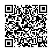 자유게시판 페이지 바로가기 주소(https://business.jangseong.go.kr/q/ezMzNHw2MzY3MXxzaG93fHBhZ2U9NDF9&e=M&s=3), QRCODE