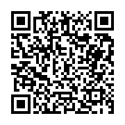 자유게시판 페이지 바로가기 주소(https://business.jangseong.go.kr/q/ezMzNHw2MzY3MXxzaG93fHBhZ2U9NDN9&e=M&s=3), QRCODE