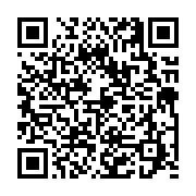 자유게시판 페이지 바로가기 주소(https://business.jangseong.go.kr/q/ezMzNHw2MzYwMnxzaG93fHBhZ2U9Mjl9&e=M&s=3), QRCODE