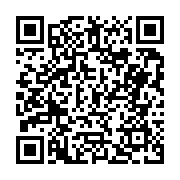 자유게시판 페이지 바로가기 주소(https://business.jangseong.go.kr/q/ezMzNHw2MzYwMnxzaG93fHBhZ2U9MzB9&e=M&s=3), QRCODE