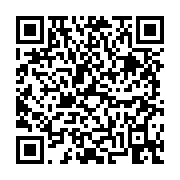 자유게시판 페이지 바로가기 주소(https://business.jangseong.go.kr/q/ezMzNHw2MzYwMnxzaG93fHBhZ2U9MzF9&e=M&s=3), QRCODE