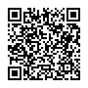 자유게시판 페이지 바로가기 주소(https://business.jangseong.go.kr/q/ezMzNHw2MzYwMnxzaG93fHBhZ2U9MzJ9&e=M&s=3), QRCODE