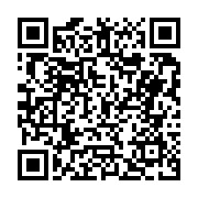 자유게시판 페이지 바로가기 주소(https://business.jangseong.go.kr/q/ezMzNHw2MzYwMnxzaG93fHBhZ2U9MzN9&e=M&s=3), QRCODE