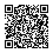 자유게시판 페이지 바로가기 주소(https://business.jangseong.go.kr/q/ezMzNHw2MzYwMnxzaG93fHBhZ2U9MzV9&e=M&s=3), QRCODE