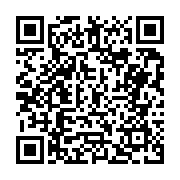 자유게시판 페이지 바로가기 주소(https://business.jangseong.go.kr/q/ezMzNHw2MzYwMnxzaG93fHBhZ2U9NDR9&e=M&s=3), QRCODE