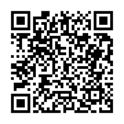 자유게시판 페이지 바로가기 주소(https://business.jangseong.go.kr/q/ezMzNHw2MzYwMnxzaG93fHBhZ2U9NDh9&e=M&s=3), QRCODE