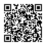 자유게시판 페이지 바로가기 주소(https://business.jangseong.go.kr/q/ezMzNHw2MzYwN3xzaG93fHBhZ2U9MzV9&e=M&s=3), QRCODE
