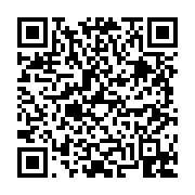 자유게시판 페이지 바로가기 주소(https://business.jangseong.go.kr/q/ezMzNHw2MzYwN3xzaG93fHBhZ2U9NDR9&e=M&s=3), QRCODE