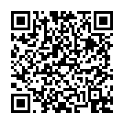 자유게시판 페이지 바로가기 주소(https://business.jangseong.go.kr/q/ezMzNHw2MzYwN3xzaG93fHBhZ2U9NDh9&e=M&s=3), QRCODE