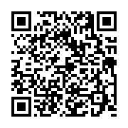 자유게시판 페이지 바로가기 주소(https://business.jangseong.go.kr/q/ezMzNHw2MzYwNnxzaG93fHBhZ2U9Mjl9&e=M&s=3), QRCODE