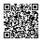 자유게시판 페이지 바로가기 주소(https://business.jangseong.go.kr/q/ezMzNHw2MzYwNnxzaG93fHBhZ2U9MzV9&e=M&s=3), QRCODE