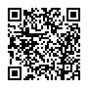 자유게시판 페이지 바로가기 주소(https://business.jangseong.go.kr/q/ezMzNHw2MzYwNnxzaG93fHBhZ2U9NDR9&e=M&s=3), QRCODE