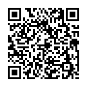 자유게시판 페이지 바로가기 주소(https://business.jangseong.go.kr/q/ezMzNHw2MzYxM3xzaG93fHBhZ2U9MzB9&e=M&s=3), QRCODE