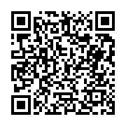 자유게시판 페이지 바로가기 주소(https://business.jangseong.go.kr/q/ezMzNHw2MzYxM3xzaG93fHBhZ2U9MzF9&e=M&s=3), QRCODE
