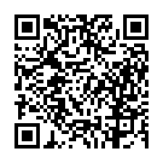 자유게시판 페이지 바로가기 주소(https://business.jangseong.go.kr/q/ezMzNHw2MzYxM3xzaG93fHBhZ2U9MzN9&e=M&s=3), QRCODE