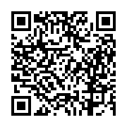 자유게시판 페이지 바로가기 주소(https://business.jangseong.go.kr/q/ezMzNHw2MzYxM3xzaG93fHBhZ2U9MzV9&e=M&s=3), QRCODE