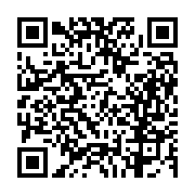 자유게시판 페이지 바로가기 주소(https://business.jangseong.go.kr/q/ezMzNHw2MzYxM3xzaG93fHBhZ2U9NDR9&e=M&s=3), QRCODE