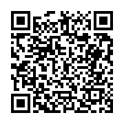 자유게시판 페이지 바로가기 주소(https://business.jangseong.go.kr/q/ezMzNHw2MzYxM3xzaG93fHBhZ2U9NDd9&e=M&s=3), QRCODE