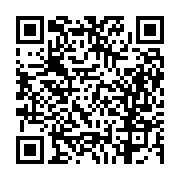 자유게시판 페이지 바로가기 주소(https://business.jangseong.go.kr/q/ezMzNHw2MzYxM3xzaG93fHBhZ2U9NDh9&e=M&s=3), QRCODE