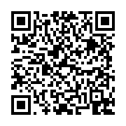 자유게시판 페이지 바로가기 주소(https://business.jangseong.go.kr/q/ezMzNHw2MzYxN3xzaG93fHBhZ2U9MzB9&e=M&s=3), QRCODE