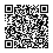 자유게시판 페이지 바로가기 주소(https://business.jangseong.go.kr/q/ezMzNHw2MzYxN3xzaG93fHBhZ2U9MzF9&e=M&s=3), QRCODE