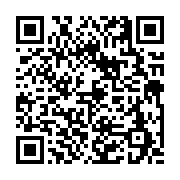 자유게시판 페이지 바로가기 주소(https://business.jangseong.go.kr/q/ezMzNHw2MzYxN3xzaG93fHBhZ2U9MzN9&e=M&s=3), QRCODE