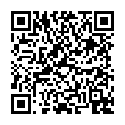 자유게시판 페이지 바로가기 주소(https://business.jangseong.go.kr/q/ezMzNHw2MzYxN3xzaG93fHBhZ2U9MzV9&e=M&s=3), QRCODE