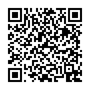 자유게시판 페이지 바로가기 주소(https://business.jangseong.go.kr/q/ezMzNHw2MzYxN3xzaG93fHBhZ2U9NDN9&e=M&s=3), QRCODE