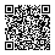 자유게시판 페이지 바로가기 주소(https://business.jangseong.go.kr/q/ezMzNHw2MzYxN3xzaG93fHBhZ2U9NDd9&e=M&s=3), QRCODE