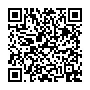 자유게시판 페이지 바로가기 주소(https://business.jangseong.go.kr/q/ezMzNHw2MzYxN3xzaG93fHBhZ2U9NDh9&e=M&s=3), QRCODE