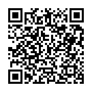 자유게시판 페이지 바로가기 주소(https://business.jangseong.go.kr/q/ezMzNHw2MzYxNHxzaG93fHBhZ2U9MzB9&e=M&s=3), QRCODE