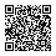 자유게시판 페이지 바로가기 주소(https://business.jangseong.go.kr/q/ezMzNHw2MzYxNHxzaG93fHBhZ2U9MzF9&e=M&s=3), QRCODE