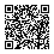 자유게시판 페이지 바로가기 주소(https://business.jangseong.go.kr/q/ezMzNHw2MzYxNHxzaG93fHBhZ2U9MzN9&e=M&s=3), QRCODE