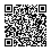 자유게시판 페이지 바로가기 주소(https://business.jangseong.go.kr/q/ezMzNHw2MzYxNHxzaG93fHBhZ2U9NDR9&e=M&s=3), QRCODE