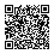 자유게시판 페이지 바로가기 주소(https://business.jangseong.go.kr/q/ezMzNHw2MzYxNHxzaG93fHBhZ2U9NDd9&e=M&s=3), QRCODE