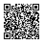 자유게시판 페이지 바로가기 주소(https://business.jangseong.go.kr/q/ezMzNHw2MzYxNHxzaG93fHBhZ2U9NDh9&e=M&s=3), QRCODE