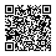 자유게시판 페이지 바로가기 주소(https://business.jangseong.go.kr/q/ezMzNHw2MzYxNXxzaG93fHBhZ2U9MzB9&e=M&s=3), QRCODE