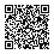 자유게시판 페이지 바로가기 주소(https://business.jangseong.go.kr/q/ezMzNHw2MzYxNXxzaG93fHBhZ2U9MzF9&e=M&s=3), QRCODE