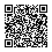 자유게시판 페이지 바로가기 주소(https://business.jangseong.go.kr/q/ezMzNHw2MzYxNXxzaG93fHBhZ2U9MzN9&e=M&s=3), QRCODE