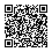 자유게시판 페이지 바로가기 주소(https://business.jangseong.go.kr/q/ezMzNHw2MzYxNXxzaG93fHBhZ2U9MzV9&e=M&s=3), QRCODE