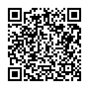 자유게시판 페이지 바로가기 주소(https://business.jangseong.go.kr/q/ezMzNHw2MzYxNXxzaG93fHBhZ2U9NDR9&e=M&s=3), QRCODE