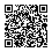 자유게시판 페이지 바로가기 주소(https://business.jangseong.go.kr/q/ezMzNHw2MzYxNXxzaG93fHBhZ2U9NDd9&e=M&s=3), QRCODE