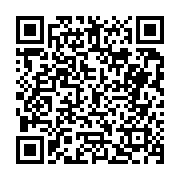 자유게시판 페이지 바로가기 주소(https://business.jangseong.go.kr/q/ezMzNHw2MzYxNXxzaG93fHBhZ2U9NDh9&e=M&s=3), QRCODE