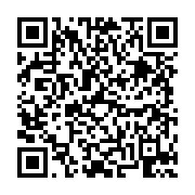 자유게시판 페이지 바로가기 주소(https://business.jangseong.go.kr/q/ezMzNHw2MzYxOXxzaG93fHBhZ2U9MzB9&e=M&s=3), QRCODE