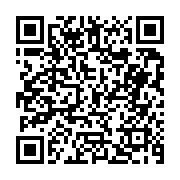 자유게시판 페이지 바로가기 주소(https://business.jangseong.go.kr/q/ezMzNHw2MzYxOXxzaG93fHBhZ2U9MzF9&e=M&s=3), QRCODE
